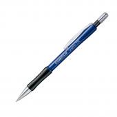 Mehāniskais zīmulis STAEDTLER GRAPHIT 779 0.5mm, zils korpuss