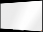 Magnētiskā tāfele NOBO Impression Pro 70&amp;quot; Widescreen, 155x87 cm