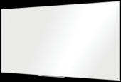 Magnētiskā tāfele NOBO Impression Pro, emaljēta, 180x90 cm