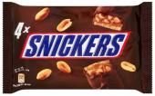 SNICKERS 4pack 200g
