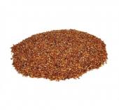 Sarkanās kvinojas sēklas, 1kg