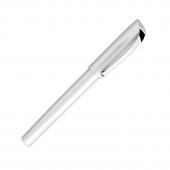 Tintes pildspalva SCHNEIDER Ceod Shiny, M, baltas krāsas korpusā