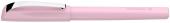 Tintes pildspalva Ceod Color cotton candy