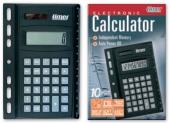Kalkulators Timer