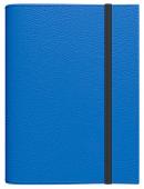 Skolotāja dienasgrāmata Flex (Zils)