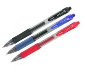 Gela pildspalva ZEBRA SARASA 0.5mm